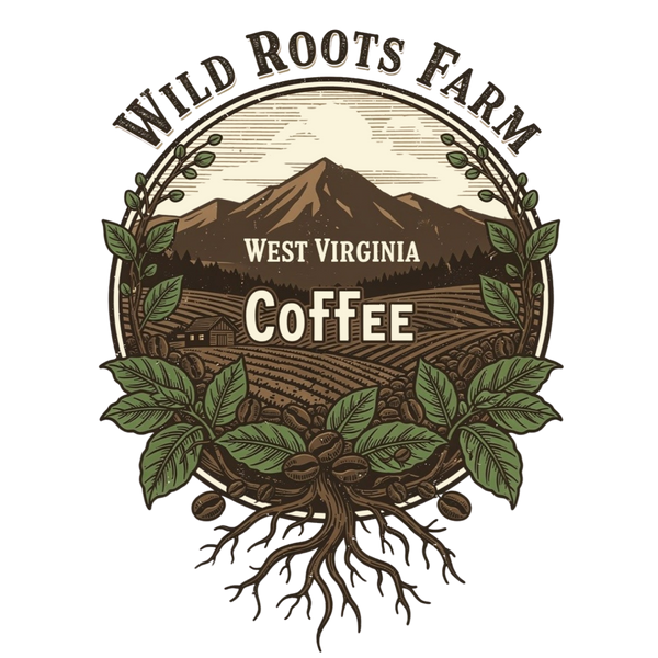 Wild Roots Farm
